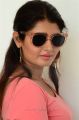 Killer Heroine Ashima Narwal Interview Photos