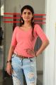 Killer Movie Actress Ashima Narwal Interview Photos