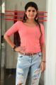 Heroine Ashima Narwal @ Killer Movie Interview Photos