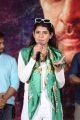 Actress Ashima Narwal @ Killer Movie Audio Launch Stills