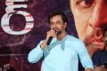 Arjun Sarja @ Killer Movie Audio Launch Stills