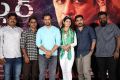 Killer Movie Audio Launch Stills