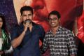 Actor Vijay Antony @ Killer Movie Audio Launch Stills