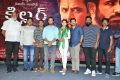 Killer Movie Audio Launch Stills