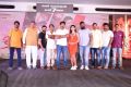 Killer Movie Pre Release Event Stills