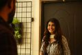 Actress Ashima Narwal in Killer Movie Stills HD