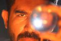 Vijay Antony in Killer Movie Stills HD