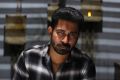 Vijay Antony in Killer Movie Stills HD