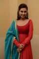 Actress Lisa Ray @ Killing Veerappan Press Meet Photos