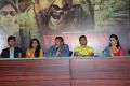 Killing Veerappan Press Meet Photos