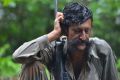 Actor Sandeep Bharadwaj Photos in Killing Veerappan Movie