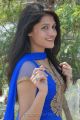 Telugu Actress Kimaya Photos at Music Magic Movie Press Meet