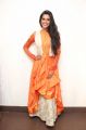 Kingfisher Ultra Hyderabad International Fashion Week Announcement Stills