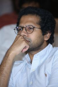 Venky Atluri @ Kingston Pre-Release Event Stills