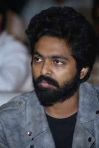 GV Prakash @ Kingston Pre-Release Event Stills