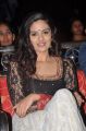Actress Sree Mukhi @ Kiraak Movie Audio Launch Stills