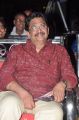 C.Kalyan @ Kiraak Movie Audio Launch Stills