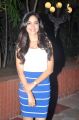 Ritu Verma @ Kiraak Movie Audio Launch Stills