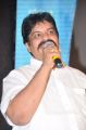 T.Prasanna Kumar @ Kiraak Movie Audio Launch Stills