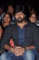 Naveen Chandra @ Kiraak Movie Audio Launch Stills