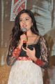 Actress Sree Mukhi @ Kiraak Movie Audio Launch Stills