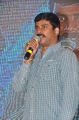 Suresh Kondeti @ Kiraak Movie Audio Launch Stills