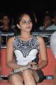 Punarnavi Bhupalam @ Kiraak Movie Audio Launch Stills