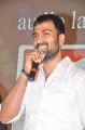 Ranadheer Reddy @ Kiraak Movie Audio Launch Stills