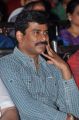 Suresh Kondeti @ Kiraak Movie Audio Launch Stills