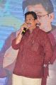 C.Kalyan @ Kiraak Movie Audio Launch Stills