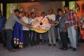 Kiraak Movie Audio Launch Stills