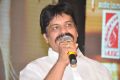 Kiraak Movie Audio Launch Stills