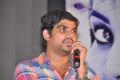 Kiraak Movie Audio Launch Stills