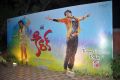 Kiraak Movie Audio Launch Stills