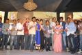 Kiraak Movie Audio Launch Stills