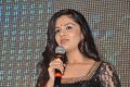 Kiraak Movie Audio Launch Stills