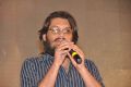 Kiraak Movie Audio Launch Stills