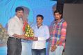 Kiraak Movie Audio Launch Stills