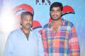 Kiraak Movie Audio Launch Stills