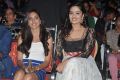 Kiraak Movie Audio Launch Stills