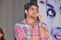 Kiraak Movie Audio Launch Stills