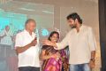 Kiraak Movie Audio Launch Stills