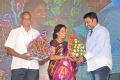 Kiraak Movie Audio Launch Stills