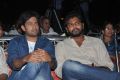 Kiraak Movie Audio Launch Stills