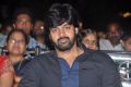 Kiraak Movie Audio Launch Stills