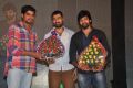 Kiraak Movie Audio Launch Stills