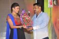 Kiraak Movie Audio Launch Stills