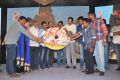 Kiraak Movie Audio Launch Stills