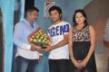 Kiraak Movie Audio Launch Stills