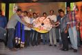 Kiraak Movie Audio Launch Stills